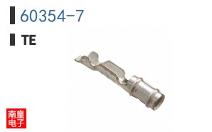 60354-7