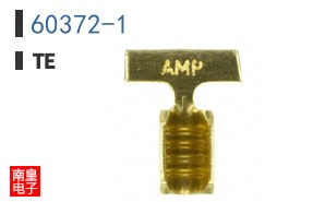 60372-1