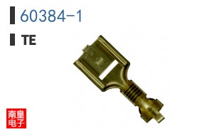 60384-1