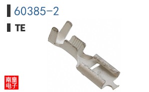 60385-2