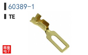 60389-1