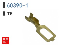 60390-1