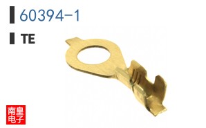60394-1