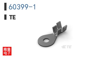 60399-1