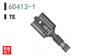 60413-1