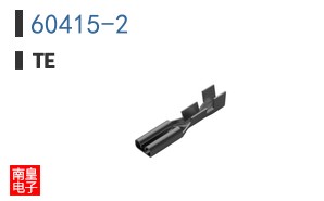 60415-2