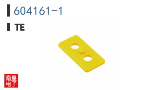 604161-1