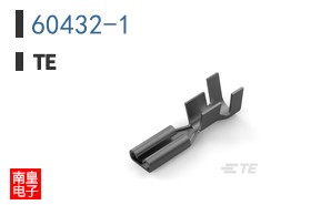60432-1