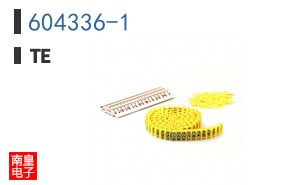 604336-1