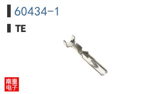 60434-1