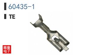 60435-1