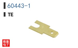 60443-1