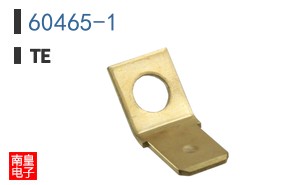 60465-1