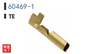 60469-1