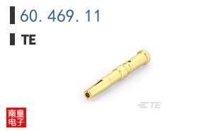 60.469.11