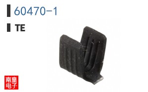60470-1