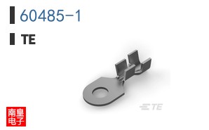 60485-1