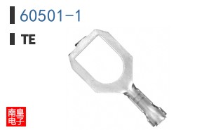 60501-1