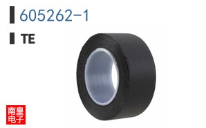 605262-1
