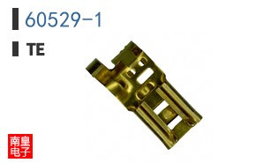 60529-1