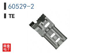 60529-2