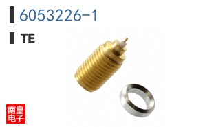 6053226-1
