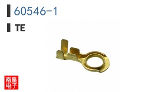 60546-1