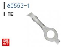 60553-1