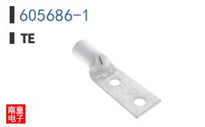 605686-1