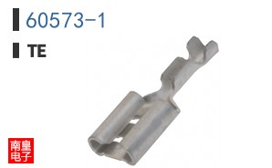 60573-1