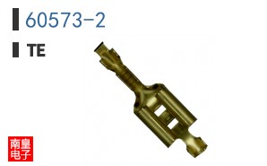 60573-2