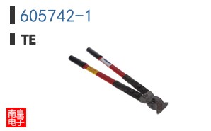 605742-1