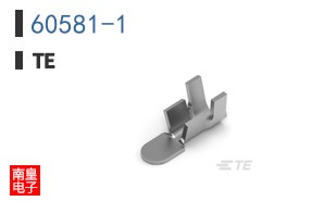 60581-1