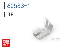60583-1