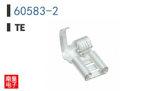 60583-2