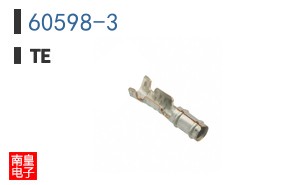 60598-3
