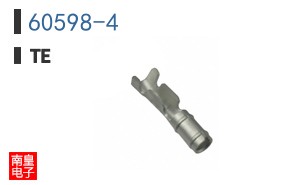 60598-4
