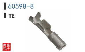 60598-8