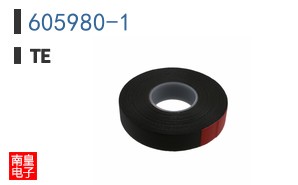 605980-1