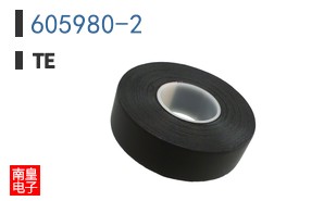 605980-2