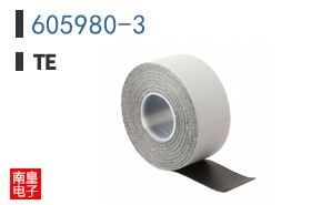 605980-3
