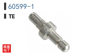 60599-1