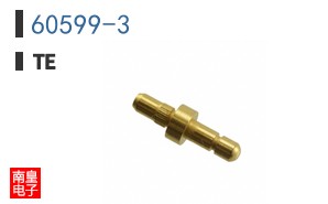 60599-3