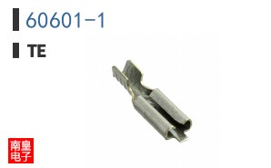 60601-1