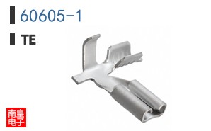 60605-1