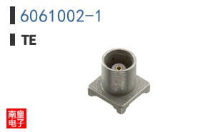 6061002-1