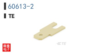 60613-2