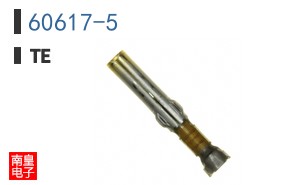 60617-5