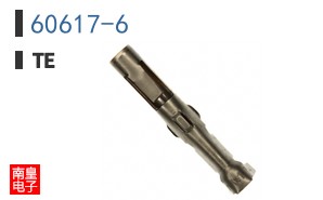 60617-6
