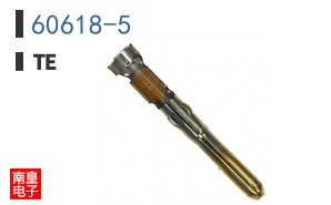 60618-5